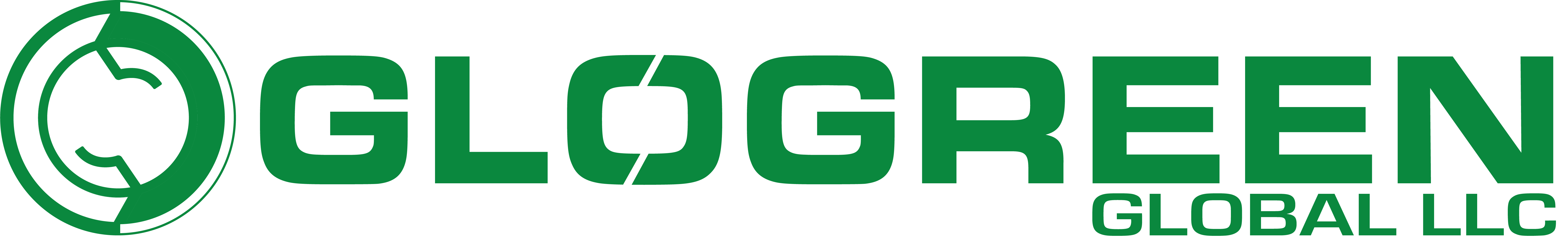 GloGreen Global LLC