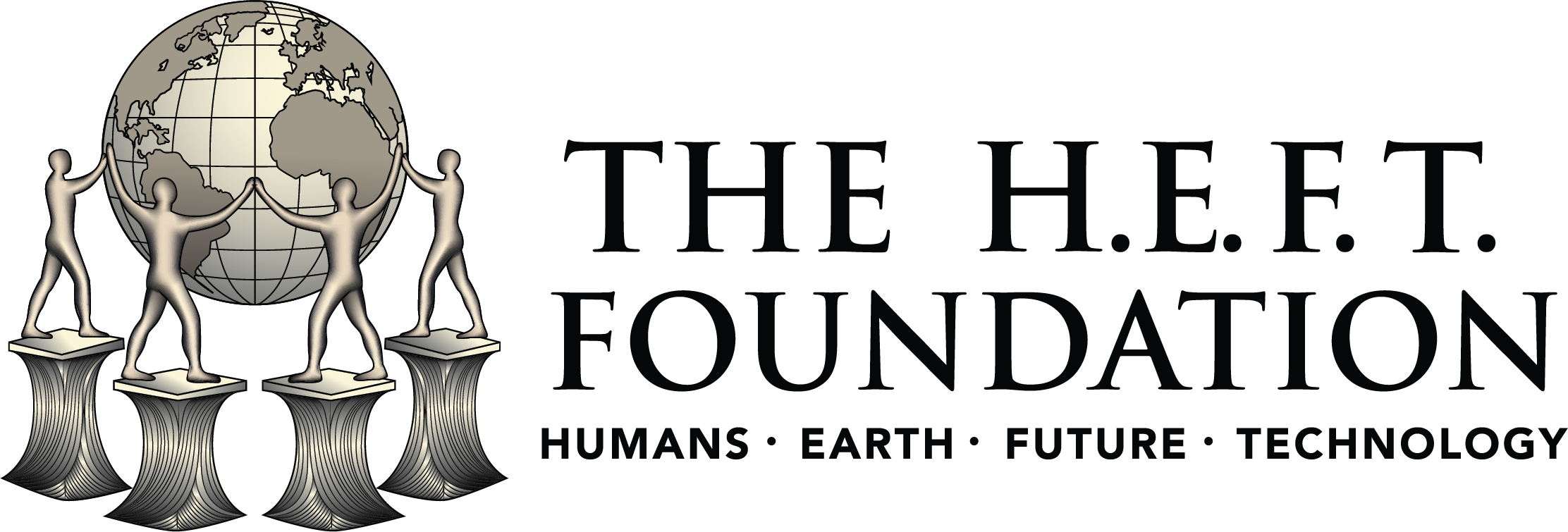 The H.E.F.T. Foundation